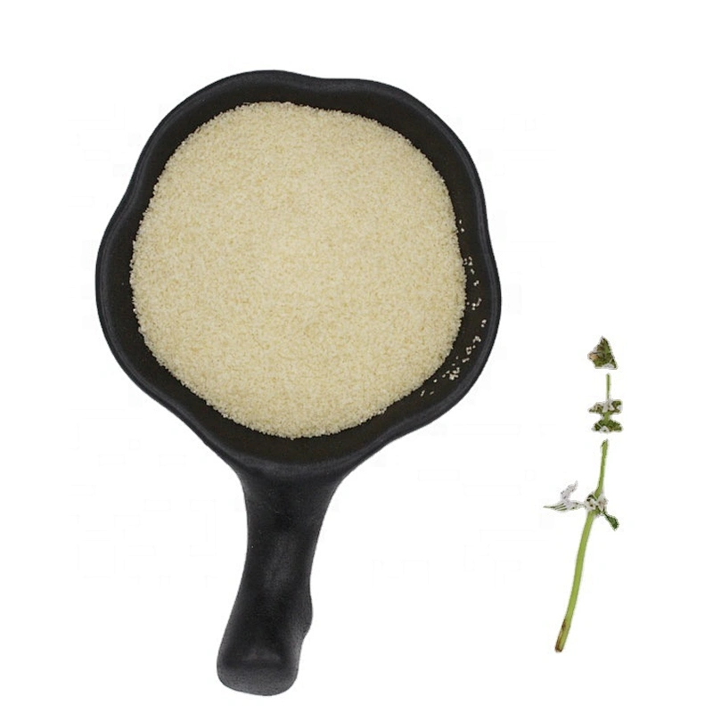 Bulk Stabilizer Food Grade gelatin Ingredients Halal Kosher gelatine Manufacturers Beef Gelatin 120-180 bloom
